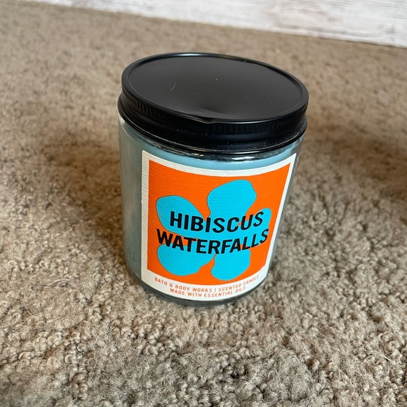 Three Candles. - Picture 6 of 7